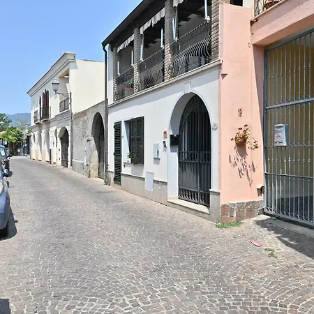 Apartament Izzhome Central Cozy Pula