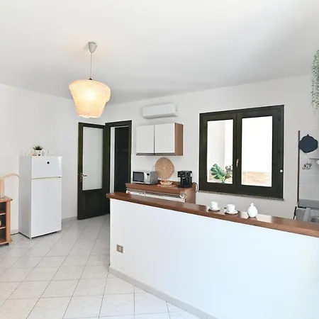 Izzhome Central Cozy Appartamento *