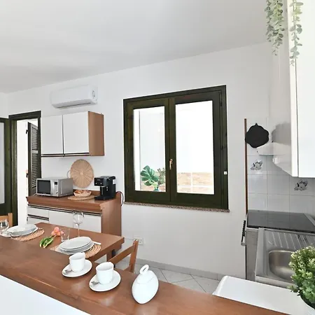 Izzhome Central Cozy Pula