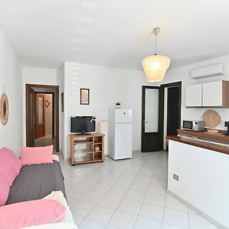 Izzhome Central Cozy *
