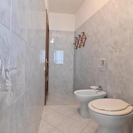 Izzhome Central Cozy * Pula