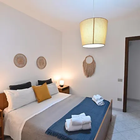Izzhome Central Cozy *