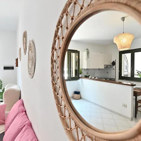 Appartamento Izzhome Central Cozy