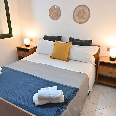 Izzhome Central Cozy Pula