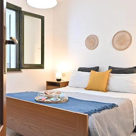 Izzhome Central Cozy Appartamento Pula