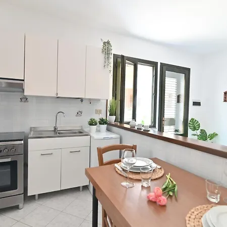 Appartamento Izzhome Central Cozy